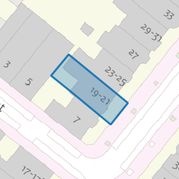 Perceel VLO00-I-5057