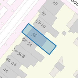 Perceel VLO00-I-5081