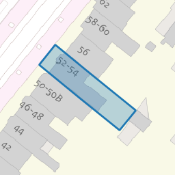 Perceel VLO00-I-5082