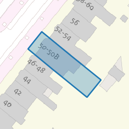 Perceel VLO00-I-5083