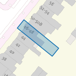 Perceel VLO00-I-5084