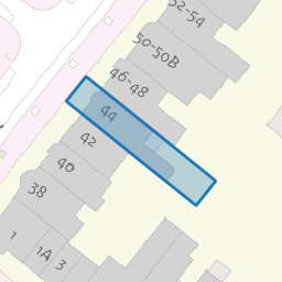 Perceel VLO00-I-5085