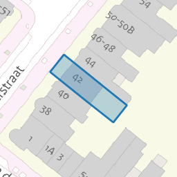 Perceel VLO00-I-5086