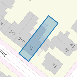 Perceel VLO00-I-5094