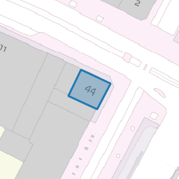 Perceel VLO00-I-5099