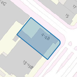 Perceel VLO00-I-5100