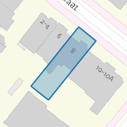 Perceel VLO00-I-5108