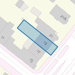 Perceel VLO00-I-5109