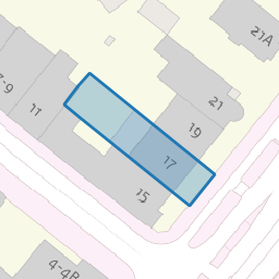 Perceel VLO00-I-5110