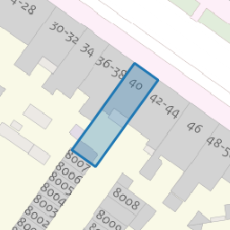 Perceel VLO00-I-5128