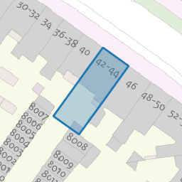 Perceel VLO00-I-5129