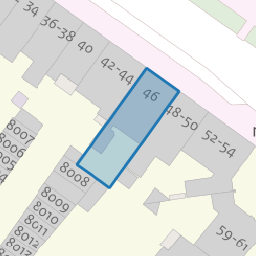 Perceel VLO00-I-5130