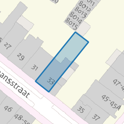 Perceel VLO00-I-5136