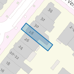 Perceel VLO00-I-5171