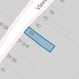 Perceel VLO00-I-5173