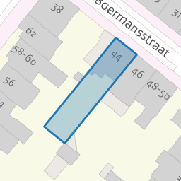 Perceel VLO00-I-5190