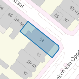 Perceel VLO00-I-5192