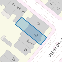 Perceel VLO00-I-5193