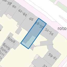 Perceel VLO00-I-5215