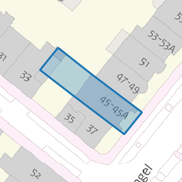 Perceel VLO00-I-5221