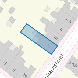 Perceel VLO00-I-5229