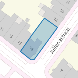 Perceel VLO00-I-5230