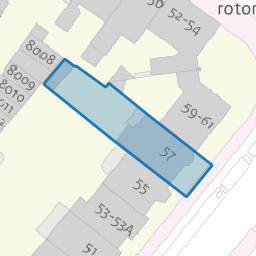 Perceel VLO00-I-5245