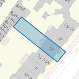 Perceel VLO00-I-5246