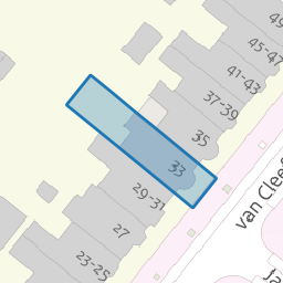 Perceel VLO00-I-5247