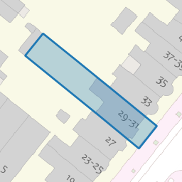 Perceel VLO00-I-5248