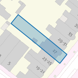 Perceel VLO00-I-5249