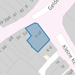 Perceel VLO00-I-5274