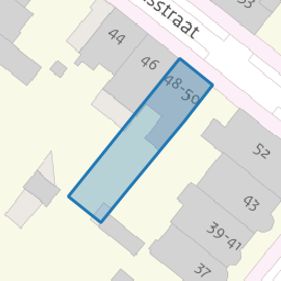 Perceel VLO00-I-5287