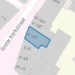 Perceel VLO00-I-5294