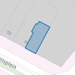 Perceel VLO00-I-5315