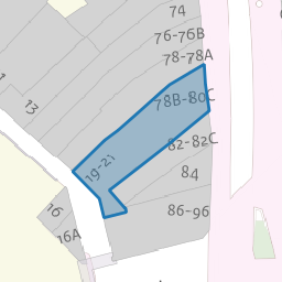 Perceel VLO00-I-5327