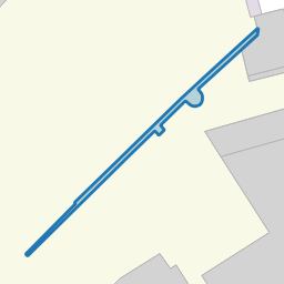 Perceel VLO00-I-5335