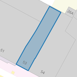 Perceel VLO00-I-5351