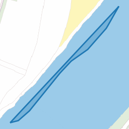 Perceel VLO00-I-5378