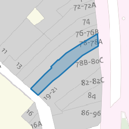 Perceel VLO00-I-5412