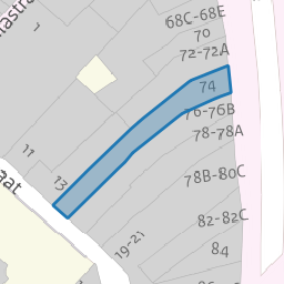 Perceel VLO00-I-5413