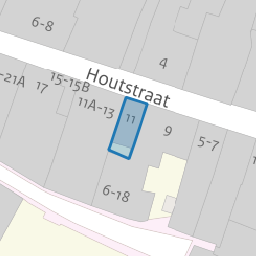 Perceel VLO00-I-5470