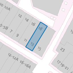 Perceel VLO00-I-5475