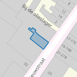 Perceel VLO00-I-5506