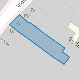 Perceel VLO00-I-5507