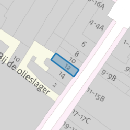 Perceel VLO00-I-5508