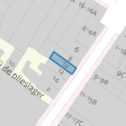 Perceel VLO00-I-5509