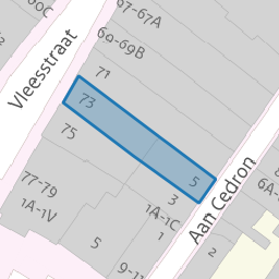 Perceel VLO00-I-5514