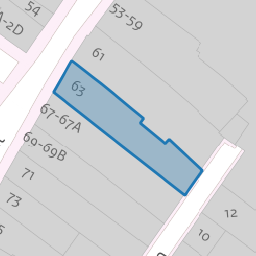 Perceel VLO00-I-5519