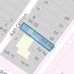 Perceel VLO00-I-5523